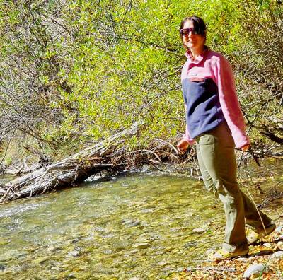 Patagonia Synchilla Lightweight Snap T Review Fleece Jacket